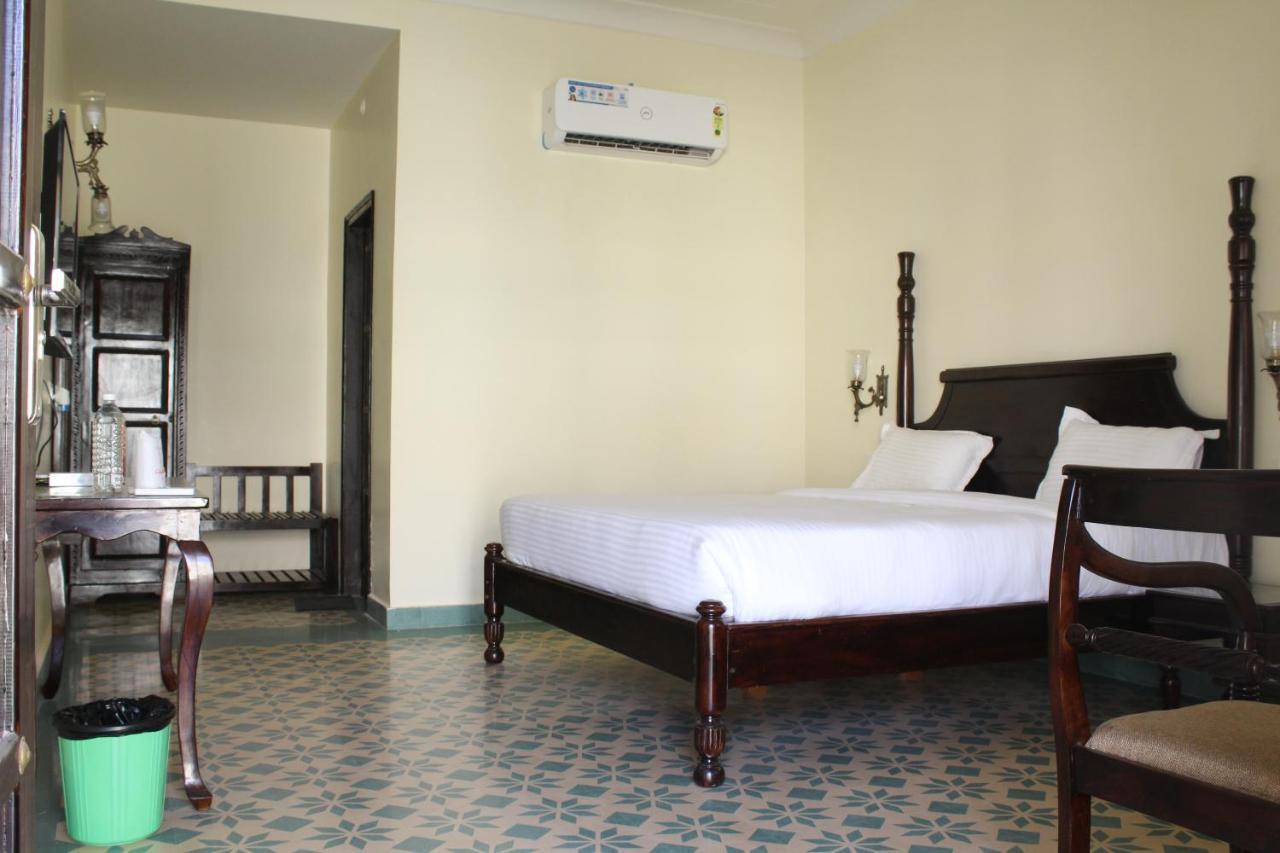 The Grand Barso Hotel Bharatpur Kültér fotó